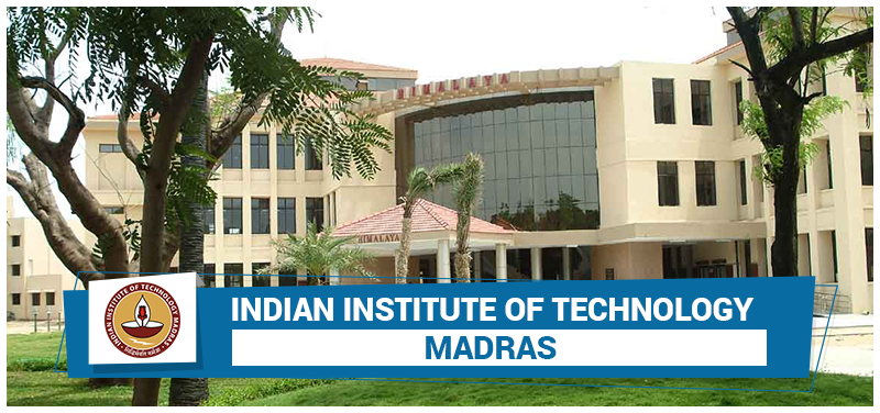 IIT Madras: Cutoff, Courses, Placement, Fees, Admission, Ranking.jpg